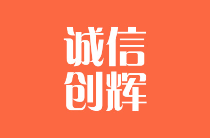 &#20061;&#28216;&#23448;&#26041;&#32593;&#39029;&#29256;&#45;&#20061;&#28216;&#40;&#20013;&#22269;&#41;