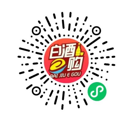 &#20061;&#28216;&#23448;&#26041;&#32593;&#39029;&#29256;&#45;&#20061;&#28216;&#40;&#20013;&#22269;&#41;