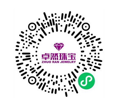&#20061;&#28216;&#23448;&#26041;&#32593;&#39029;&#29256;&#45;&#20061;&#28216;&#40;&#20013;&#22269;&#41;