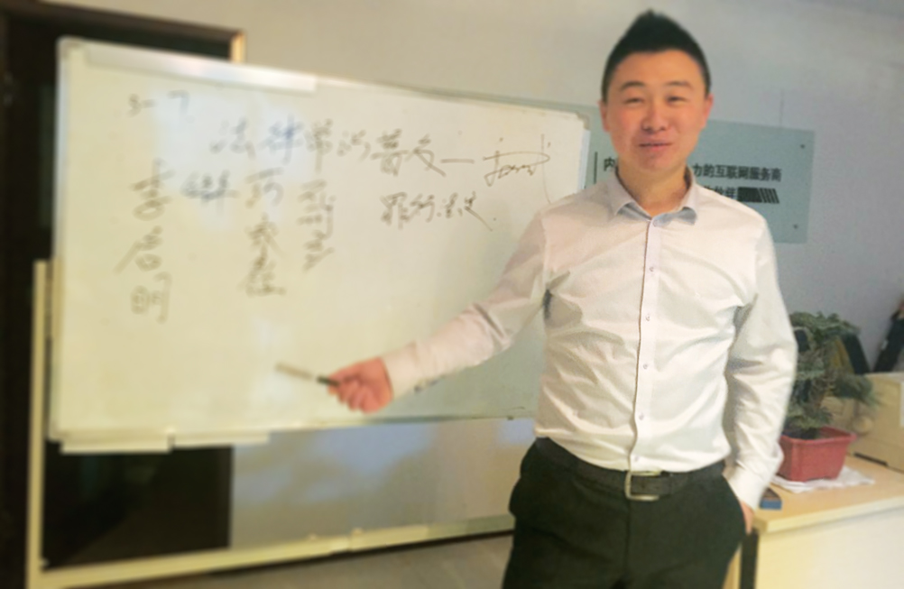&#20061;&#28216;&#23448;&#26041;&#32593;&#39029;&#29256;&#45;&#20061;&#28216;&#40;&#20013;&#22269;&#41;