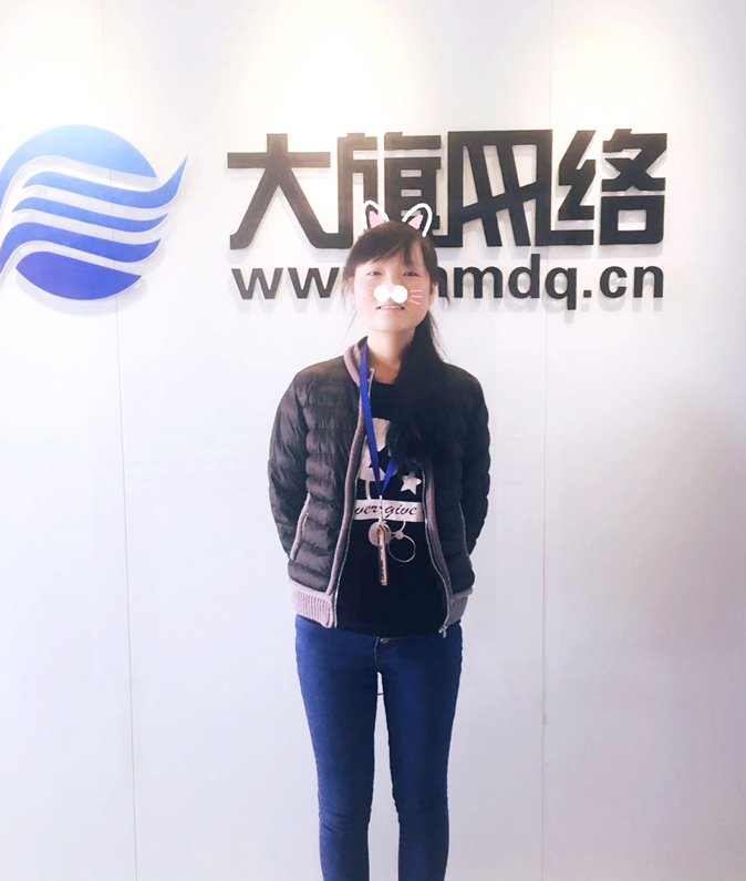 &#20061;&#28216;&#23448;&#26041;&#32593;&#39029;&#29256;&#45;&#20061;&#28216;&#40;&#20013;&#22269;&#41;