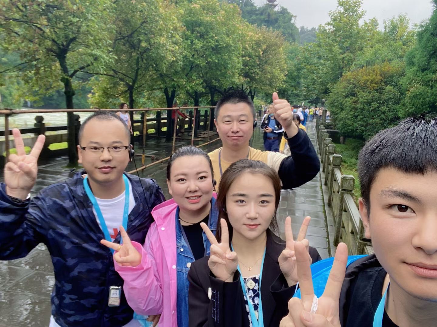 &#20061;&#28216;&#23448;&#26041;&#32593;&#39029;&#29256;&#45;&#20061;&#28216;&#40;&#20013;&#22269;&#41;