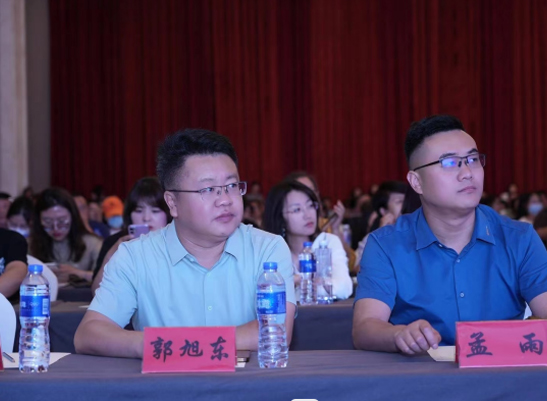&#20061;&#28216;&#23448;&#26041;&#32593;&#39029;&#29256;&#45;&#20061;&#28216;&#40;&#20013;&#22269;&#41;