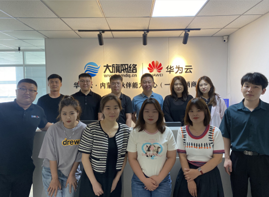 &#20061;&#28216;&#23448;&#26041;&#32593;&#39029;&#29256;&#45;&#20061;&#28216;&#40;&#20013;&#22269;&#41;